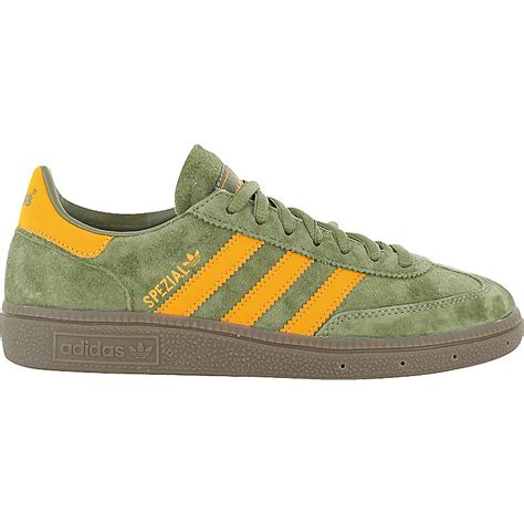 adidas spezial herren ebay kleinanzeigen